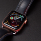 Image for article titled The Most Innovative Gadgets of the Decade